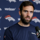 Image for article titled I'm Not Saying The Broncos Put A Hit Out On Joe Flacco, But...